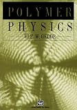 Polymer Physics