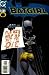 Batgirl, May 2000, #2 (Please help me not to die)