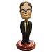 The Office: Dwight Schrute Bobblehead