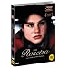 Rosetta - (1999) - �milie Dequenne, Fabrizio Rongione