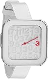 NIXON｜NIXON (ニクソン) 腕時計 ROCIO ロッシオ WHITE NA162100-00 レディース [正規輸入品]