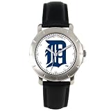 Detroit Tigers Men's Player Series Watch