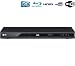 LG Lecteur Blu-ray 3D BD670