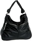 Nine West Karina Medium Hobo