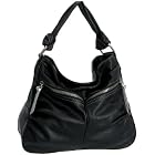 Nine West Karina Medium Hobo