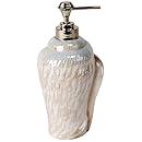 Saturday Knight Sarasota Lotion Dispenser