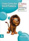 Cross-curricular word problems : developing children's problem-solving skills in the daily maths lesson. 4