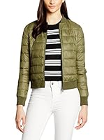 Bombers Original (Caqui)