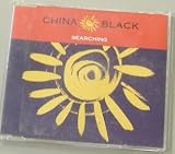 Searching [Single-CD]