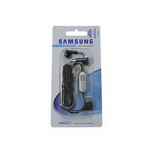 Samsung Headset AEP402SBE