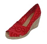 White Mountain 'Mandarin' Women's