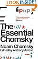 The Essential Chomsky