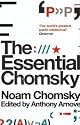 The Essential Chomsky