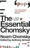 Cover of The Essential Chomsky by Noam Chomsky 1847920640