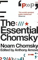 The Essential Chomsky