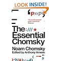 The Essential Chomsky