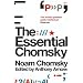 The Essential Chomsky
