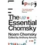 The Essential Chomsky