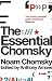 The Essential Chomsky