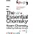 The Essential Chomsky