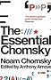 The Essential Chomsky