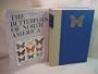 The Butterflies of North America