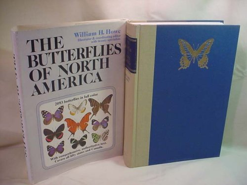 Insects