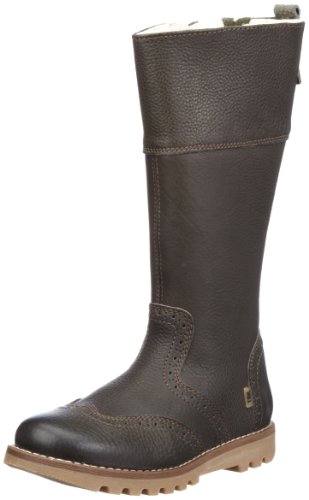 1952 Mädchen Stiefel 1952 Mädchen Stiefel