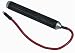 Lisle 32250 Flexible Flashlight Image