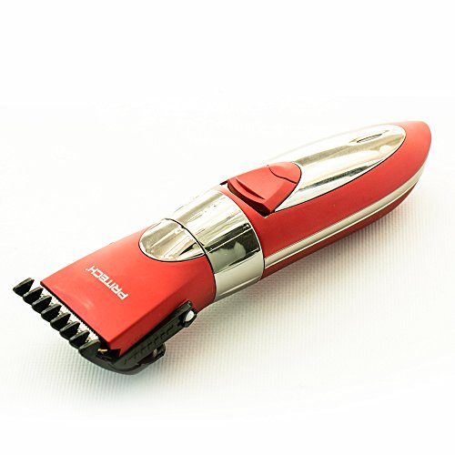 Imagen 6 de PRITECH 0