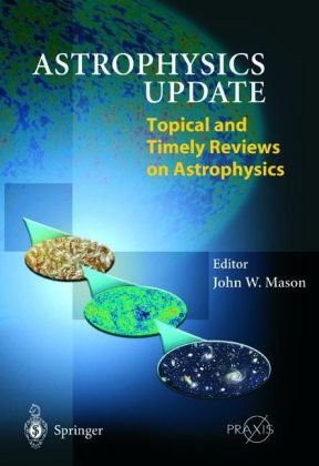 Astronomy