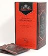 Harney & Sons Fine Teas English Breakfast - 20 Tea Bags