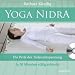 Yoga Nidra  Buch + CD