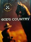 God's Country (The Callaloo Series)