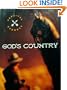 God's Country (The Callaloo Series)