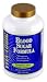 Blood Sugar Formula By VitaLogic - 180 Tablets