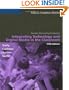 Teachers Discovering Computers: Integrating Technology and Digital Media in the Classroom (Shelly Cashman)