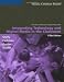 Teachers Discovering Computers: Integrating Technology and Digital Media in the Classroom (Shelly Cashman Series)
