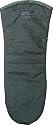 Calphalon Metallic Puppet Mitt