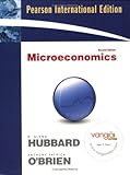 Microeconomics