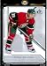 2006 SP Authentic Pavol Demitra Hockey Card #52 Minnesota Wild - Mint Condition - Shipped In Protective ScewDown Case!