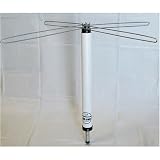 Winegard Hideaway Antenna