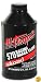 Wilwood Hi-Temp 570 Racing Brake Fluid (24)