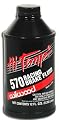 Wilwood Hi-Temp 570 Racing Brake Fluid (6)
