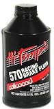 Wilwood Hi-Temp 570 Racing Brake Fluid (6)