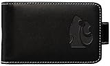 Kansas State Wildcats iPod Case for iPod Nano