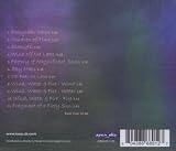 Iona - The Circling Hour 画像