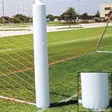 (Price/price/pair)Soccer Goal Safety Padding(price/pair), Accessories, Goals, Soccer