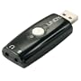 LINDY USB 2.0 Audio Adapter