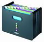 Snopake Trieur pour caisson Eligo 13 compartiments Format paysage